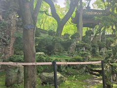 -天一阁博物院
