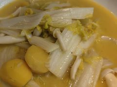 -渔沧米缸·绍兴美食(万达店)