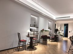 -云蛋糕CLOUD CAKE·生日蛋糕·甜品台·商务茶歇(瑞安店)