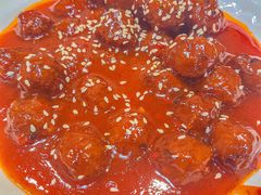 -红屋川菜(大学南路店)