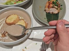 -娜娜家•Nana And Her Friends Restaurant(小寨原力场店)
