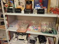 -好玩工厂密室·鹅鸭杀·桌游拼豆电玩