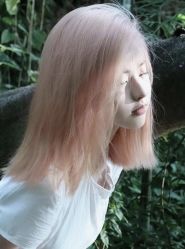 -木北造型