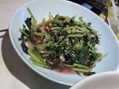 -小厨师·二十年沈家门小海鲜(百井坊巷店)