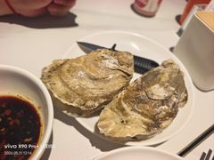 -北京海德酒店温泉