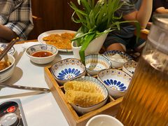 -螺大喜螺蛳粉火锅(雍和宫店)