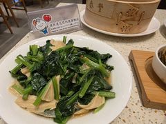 -鼎泰丰(环贸店)
