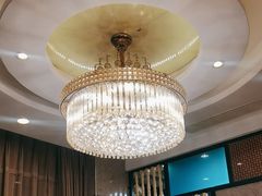 -湘约东方·湘约和港·湖南家常菜·宴请(民星路店)