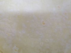 -老昌春饼(迅驰广场店)