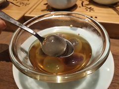 -梅间堂茶馆(绿地缤纷城店)