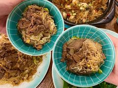 -唔止卤嘢·潮州府城菜(鹭江店)