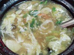 -胖姐烧烤(总店)