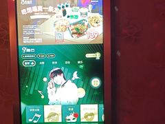 -佰迪乐KTV(阳桥店)