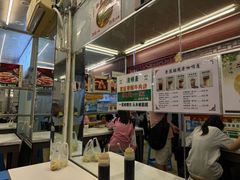 -牛街清顺斋小吃(牛街东里小区一区店)