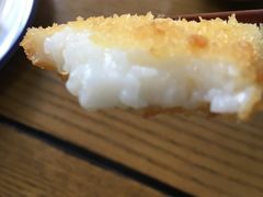 -奶酪魏(牛街总店)