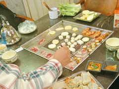 -塘屋烧烤·云南火塘烧烤品牌(春城慧谷旗舰店)
