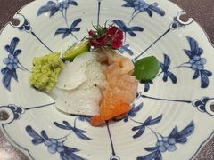 -小十Omakase(地王大厦店)