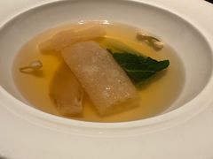 -海立阁海鲜江浙菜(漕河泾印象城店)