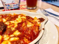 -必胜客(WOW西丽店)