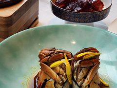 -许家菜.艺创菜(仁和新城店)