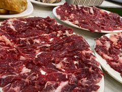 -黑山牛肉汤火锅(花城汇店)