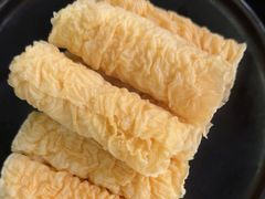-凤园椰珍·椰子鸡火锅(番禺奥园广场店)