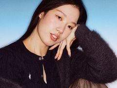 -PHOTOWITH 自助照相馆