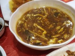 -上山下乡农家菜(加州水郡店)