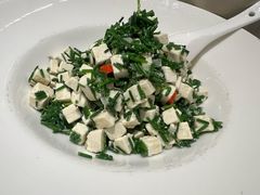 -宁夏国强手抓羊肉·清真菜(未央路凤三店)