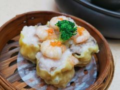 -点都德(华强南店)