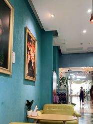 -同远QQBABY亲子摄影(北京路店)