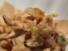 -华竹饭店(中央大街店)
