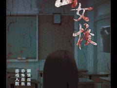 -瞳灵人·沉浸式密室剧场(杭州旗舰店)