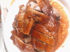 -粥旺庄(芳村店)