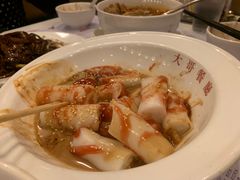三酱猪肠粉-大哥餐厅(西城花园店)
