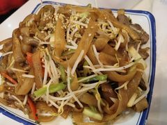 -粤拭轩·广东味道(祥和里店)