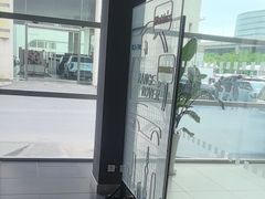 -上海永达捷豹路虎4S旗舰店
