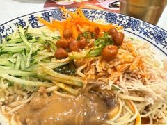-深圳万象城