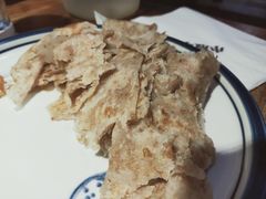 -小放牛炒菜馆(中山路乐汇城店)