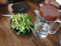 -老友谊冷面店(苏家屯店)