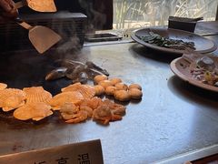 -大渔之观(安贞店)