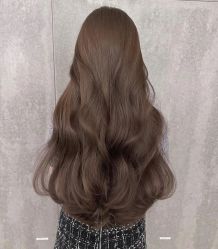 -潘多拉Hairsalon