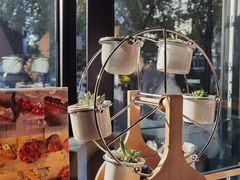 -Money Shops(愚园路店)