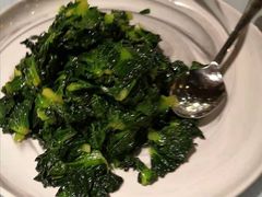 -老船坞餐厅(北京亚洲大酒店 )