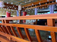 -玲珑汤泉生活会馆(花桥店)