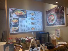 -陳八两面家(滨江天街店)