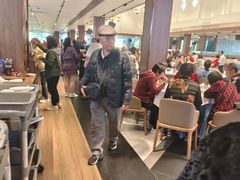 -盆满钵满·国家非遗传承(云台店)