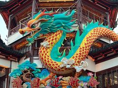 -豫园