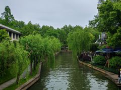 -西湖天地