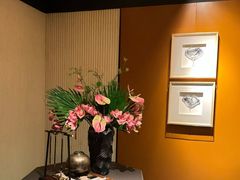 -和子足浴SPA会馆(竹山路店)